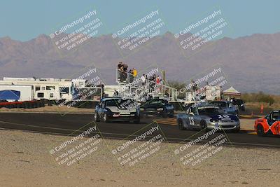 media/Nov-12-2022-Nasa (Sat) [[1029d3ebff]]/Race Group B/Race 1 (Set 1)/